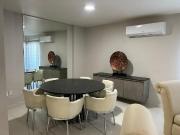 Departamento en renta en Obispado, Monterrey, Nuevo León