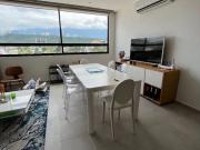 Departamento en Renta en Obispado, Monterrey, Nuevo León