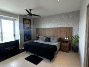 Departamento en renta en Obispado, Monterrey, Nuevo León
