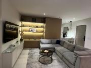 Departamento en renta en Obispado, Monterrey, Nuevo León