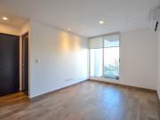 Departamento en renta en Obispado, Monterrey, Nuevo León Departamento en renta en Obispado, Monterrey, Nuevo León