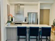 Departamento en renta en Maria Luisa, Monterrey, Nuevo León