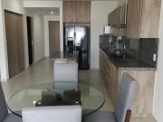 Departamento en renta en Obispado, Monterrey, Nuevo León