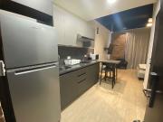 Departamento en renta en Obispado, Monterrey, Nuevo León