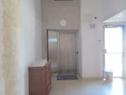 Departamento en renta en Obispado, Monterrey, Nuevo León