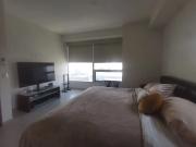 Departamento en renta en Obispado, Monterrey, Nuevo León