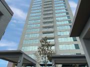 Departamento en renta en Obispado, Monterrey, Nuevo León