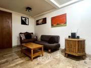 Departamento en renta en Obrera, Cuauhtémoc, Ciudad de...