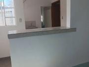Departamento en Renta en Obrera, Cuauhtémoc, Ciudad de...