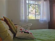 Departamento en renta en Obrera, Cuauhtémoc, Ciudad de...