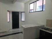 Departamento en renta en Obrera, Cuauhtémoc, Ciudad de...