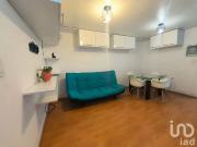 Departamento en Renta en Obrera, Cuauhtémoc, Ciudad de...
