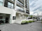 Departamento en renta en Obrera, Guadalajara, Jalisco