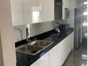 Departamento en renta en Obrera, Monterrey, Nuevo León