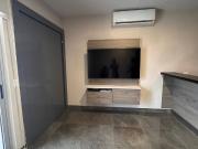 Departamento en renta en Obrera, Monterrey, Nuevo León