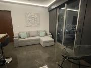 Departamento en renta en Obrera, Monterrey, Nuevo León