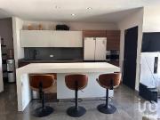 Departamento en Renta en Obrera, Monterrey, Nuevo León