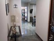 Departamento en Renta en Obrera, Monterrey, Nuevo León