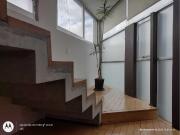 Departamento en Obrero Campesina, Xalapa, Veracruz de...