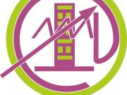 Departamento en Oceanía, Saltillo, Coahuila de Zaragoza