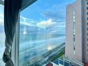 Departamento en RENTA en Océano 21