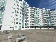 Departamento en RENTA en Océano 21 | Vista al mar