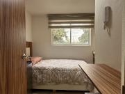 Departamento en renta en Ocho Cedros, Toluca, Estado de...