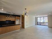 DEPARTAMENTO EN RENTA EN OCOLUSEN PRIVADO