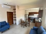 Departamento en renta en Ojo de Agua, Puerto Vallarta,...