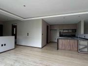 Departamento en renta en Ojo de Agua, Querétaro