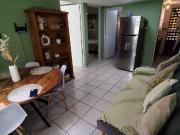 Departamento en renta en Ojocaliente INEGI, Aguascalientes