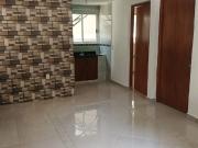Departamento en renta en Olimpiada 68 San Rafael Chamapa...