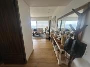 Departamento en renta en Olivar de los Padres, Álvaro...