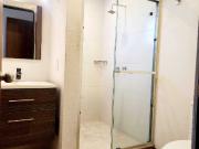 Departamento en renta en Olivar de los Padres, Álvaro...