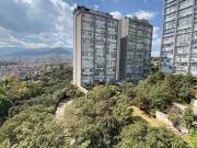 Departamento en renta en Olivar de los Padres, Álvaro...