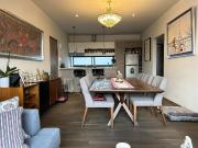 Departamento en renta en Olivar de los Padres, Álvaro...