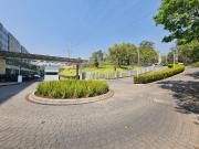 Departamento en renta en Olivar de los Padres, Álvaro...