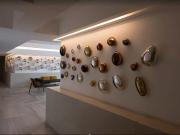 Departamento en renta en Olivar de los Padres, Álvaro...