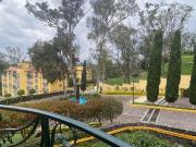 Departamento en renta en Olivar de los Padres, Álvaro...