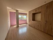 Departamento en renta en Olivar de los Padres, Álvaro...