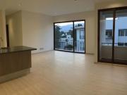 Departamento en renta en Olivar de los Padres, Álvaro...