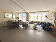 Departamento en renta en Olivar de los Padres, Álvaro... Departamento en renta en Olivar de los Padres, Álvaro...