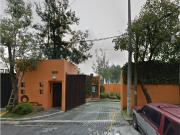 Departamento en renta en Olivar de los Padres, Álvaro...