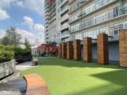 Departamento en renta en Olivar de los Padres, Álvaro...