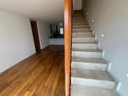 Departamento en renta en Olivar de los Padres, Álvaro...