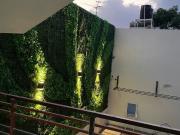 Departamento en renta en Olivar del Conde 1a Sección,...