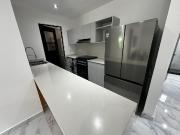 Departamento en renta en Ombú Apartments, Benito Juárez,...