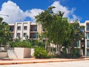 Departamento en renta en OMBU Av. Huayacan Departamento en renta en OMBU Av. Huayacan