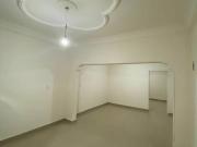 Departamento en renta en Oriente 95 Belisario Dominguez GAM