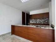 Departamento en Renta en Origen Residencial